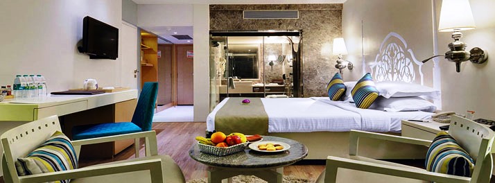 1416/Hotel Sea Princess - Mumbai 10.jpg